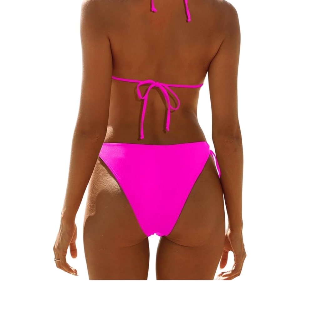 1 Holipick Bikini Size lg - Picture 3 of 3